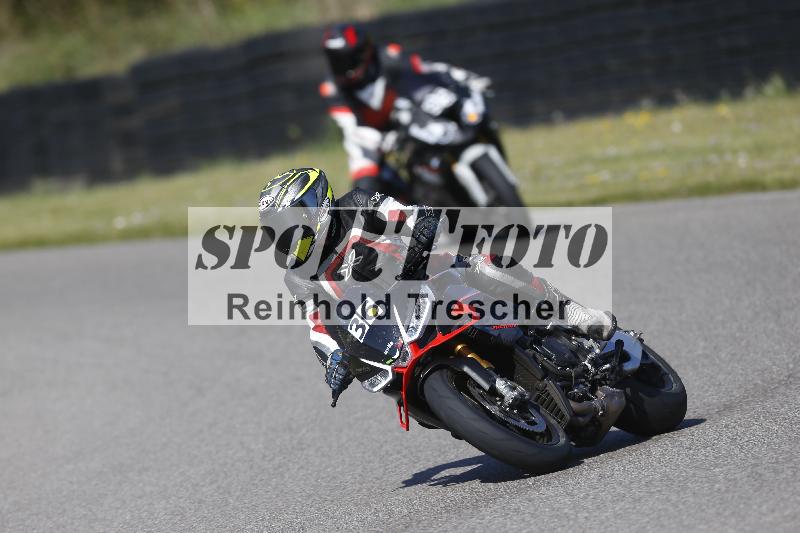 /06 08.04.2026 Cornu Master School ADR/Gruppe rot/36